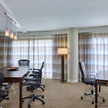 Business Suite