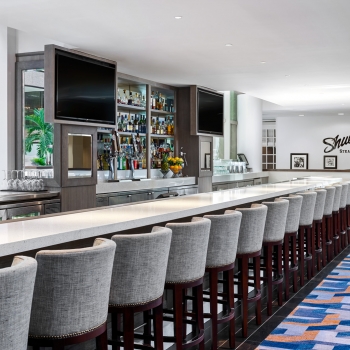Shulas Bar