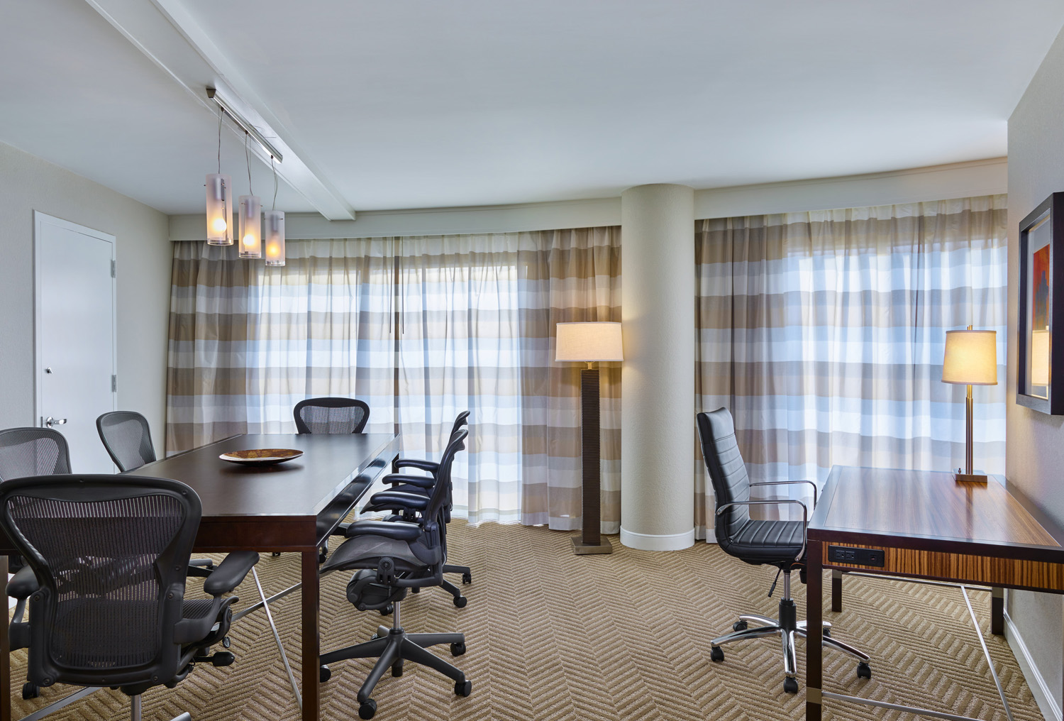 Business Suite